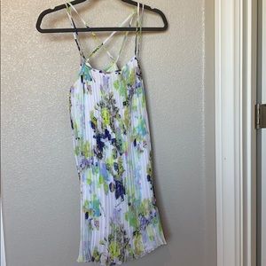 BCBGeneration Dress